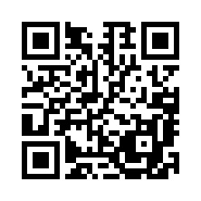 QR Code for 19vxPEqkSTt5bbqtTwPir8DNb9cbZUEiVH