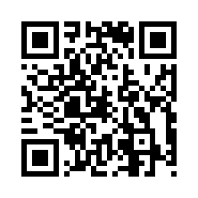 QR Code for 19vxPS3o2fXSMX4FvG4WqYNzD2ECWQLywq