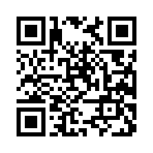 QR Code for 19vxRBeTEgEnNPtXg4RkHBUD6FFPHPCPzZ