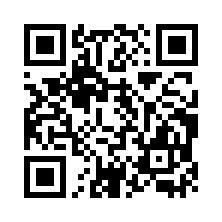 QR Code for 19vxSbrzanrw4Pgq8kQQ8YZGVZnVbfdTHE