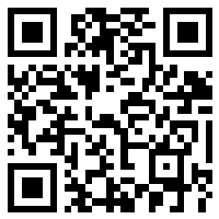 QR Code for 19vxUDUDwdUZ82PpyryttnoWn7unztCbJ3