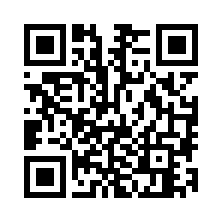 QR Code for 19vxUbvyAXQ4C46jGbVMb2rooQ4o8SqJ97