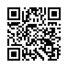 QR Code for 19vxVdCE7G4F49j7PcmrJ5HaM4HCZHp8ff