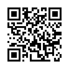 QR Code for 19vxVwTAV8zH6WZwPvZsF2fTUJL8RZZff6