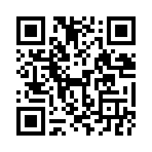 QR Code for 19vxWt5UcU2Pn6wHS4TLdyGPdTd7mbNbx7