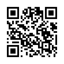QR Code for 19vxXHAEpjXfuVeeJ3odd6LHMuJ1RDRMky