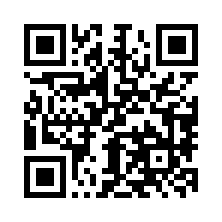 QR Code for 19vxYKcQJ5E2hRrAy4DgAAuLJChJRUvbSj