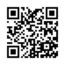 QR Code for 19vxYvGgR3gU5pMR2aZBRs25JBscHimmEC