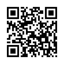 QR Code for 19vxacSKQ6Xo5G6oLsdVpxeUtWyuKotAcY