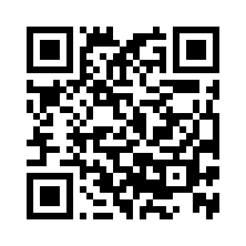 QR Code for 19vxegksydAekrAupAF7H8R2cXc97mP3bU
