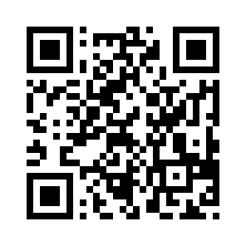QR Code for 19vxf7H9BNae9qdBY3jKTLiBkr4SCe7uqi