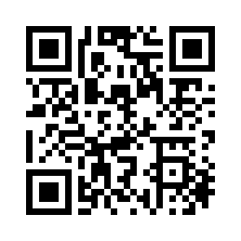 QR Code for 19vxfDFnR8o7W7mwjUbEzf8JkP7QBZarFD