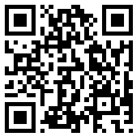 QR Code for 19vxgwibLFXyRQWufdPbjTzuBmLwZdqe8C