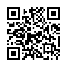 QR Code for 19vxibYvqwSHZQjoByFEmkecoQbhsFDzLS
