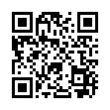 QR Code for 19vxj9mqmFwa2uRoQE2dHB43rxuES3ceNx