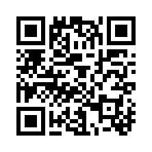 QR Code for 19vxknTgxzHfyxTYR4XwQkRbMpBiQwtfsR
