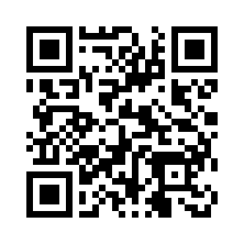 QR Code for 19vxmMkUTPWLxP719rfQKx2ez6BSmrsdsf