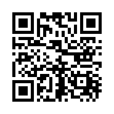 QR Code for 19vxmdgybRgS3b4s5jefcGHYxmsagaUEpp