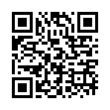 QR Code for 19vxo7x9N2zgFHu1eVfWyJZX1Xw4Ameumr