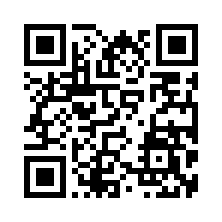 QR Code for 19vxr1MbdsDHBFxNN5prsRtDKNRR2MC6ES