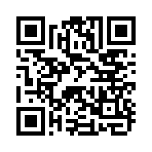 QR Code for 19vxrmjq7cwGbnpqhmGiMUhj64BHB33pJC