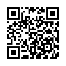 QR Code for 19vxtYVUAr6w671sMCSLCfXQdKFuE3mhT