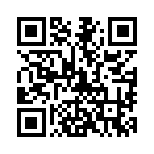QR Code for 19vxtaFtDQvFZJyo7WfWmCv59dD3JpQU2t
