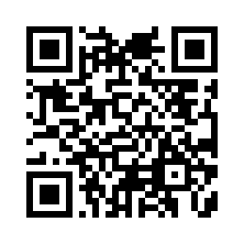 QR Code for 19vxu7PYYcCXTmQBZe61AySM1GfKam8vK3