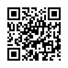 QR Code for 19vxvA8b1H7ubWGb57i2cUNZSRLEfq6Xd4