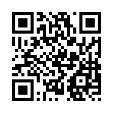 QR Code for 19vxvDeAXpWZBigHqYvyaF4eRMzB68motu