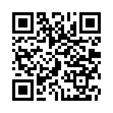 QR Code for 19vxvVNexAUudRVCfjCPk3GHa3TdXVDpko