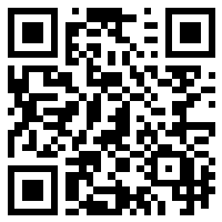 QR Code for 19vy42ewRxQdYQ6PYSi2Xf7Wi4A1BeCLUf