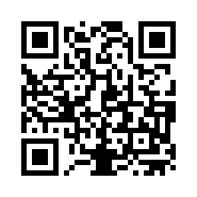 QR Code for 19vy4NVcdoPbLEFx9JkEEbc5aN61LscgWm
