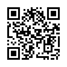 QR Code for 19vy5HCcaQQRHZ1jatBFjBCCd5YnGFrcNJ