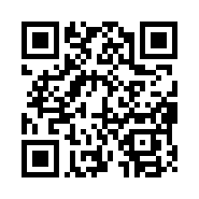 QR Code for 19vy6YyuViN2WWpdv1wDWNpNvPXxqNHz6N