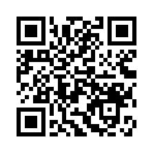 QR Code for 19vy72NaBiiy4UJB2WYGNdqrD2PMf9Z1ui