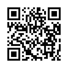 QR Code for 19vy887t1m9VTtFNGJRQaethoZDLDZNGeF