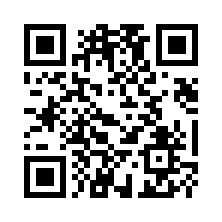 QR Code for 19vy8hvr7AgfAguC8aLQgFmD4vSeDuqSk7