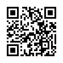 QR Code for 19vy9PmBFPxgGWW6kN5xBAVsXAPwgi3tyZ