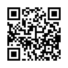 QR Code for 19vyB8f789fitkcVEJs7TboCsmfo2b9dfr