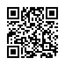 QR Code for 19vyBHG8ThM2YhPKy5U23KjNb4RgmLfWqn