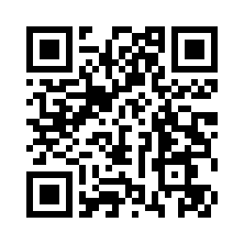 QR Code for 19vyDXWvAx4PK7Rd3Qgrbtet1kR8b268AZ