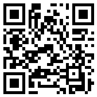 QR Code for 19vyHeaUicQfwC7bRTbKJAEqhasfvkkiX