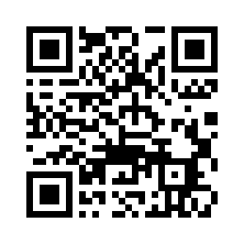 QR Code for 19vyHzE8Kf1B3C5yWCSb83bLf9GNCqkoZQ
