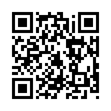 QR Code for 19vyM2zi2C54pcYBTojbk7xFSjduW9nmc9