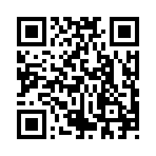 QR Code for 19vyMB5LdEc1SsUmdvMEtVNCf84MxRc3KB