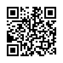 QR Code for 19vyNsWun3k4cP1PsGwu4gRiKyQvroLZPs