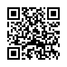 QR Code for 19vyPMb7bBkwVTA8HvF44qD9VCGk4F5kpw