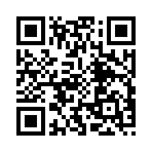 QR Code for 19vyPSQdXT4xuqZxPrngN7eSwWDyCd1uUS