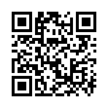 QR Code for 19vyRdDij2JtTm83yePJGt1ok8VB4rsPRi